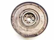 Schwungrad Ford Mondeo, 2000.11 - 2007.03 Used, Used