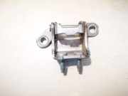 Lang Heckklappe Scharniere Scharnier Links Honda FR-V, 2004.08 - 2009.12 Gebraucht,