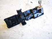 Lampentr?ger Heckleuchte - Hinten Citroen Xsara Picasso, I 2004.05 - 2011.12 facelift Gebraucht,