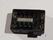 Regensensor Mercedes-Benz W251 2005 - 2011 1648203085,164 820 3085 00 6066 08 00606608