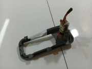 Zigarettenanzünder Peugeot Boxer, 2002.04 - 2006.04 facelift Gebraucht,