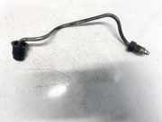 Einspritzleitung Toyota Avensis, I 1997.09 - 2000.10 Gebraucht,