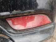 Reflektor Stossf?nger - Hinten Rechts Subaru Legacy, BM, BR 2009.09 - 2014.06 Gebraucht,