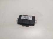 Steuergerät Automatikgetriebe Hyundai Santa Fe, 2006.03 - 2012.09 9544739510,95447-39510