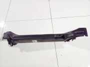 Innenausstattung Opel Astra, G 1998.09 - 2004.12 90562531,