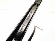 Windschutzscheibe Scheibenwischer Tesla Model Y, 2020 --> 150705100a,1507051-00-a 338072