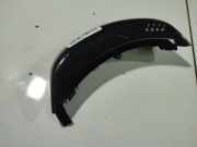 Schaltkulisse Citroen C4 Picasso, I 2006.01 - 2013.06 8550BVMP,8550BVMP 819034208