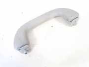 Haltegriff Haltegriff Verdeckgriff - Vorne Rechts Kia Rio, 2005.03 - 2011.09 Gebraucht,