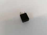 Relais Fiat Idea 2003 - 2012 46520421,