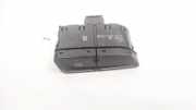 Schalter für Heckscheibe Heckscheibenheizung Ford Focus, 2011.04 - 2018 AM5T18C621AB,D3L0B