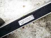 Dachreling Rechts Audi A6, C6 2005.01 - 2008.10 4f9860022e,