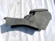 Armlehne - Mittelarmlehne Peugeot 407, 2004.05 - 2010.12 9646882880,33718X