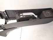 Getränkehalter Ford Focus, 2008.06 - 2011.04 facelift 4m5xa04584ab, 4m5x-a04584-ab