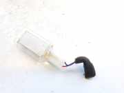 Innenraumleuchte Kia Ceed, I 2006.12 - 2010.05 Gebraucht,