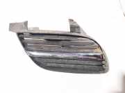 Kühlergrill Frontgrill Kühlergitter Nissan Almera, N16 2000.06 - 2003.01 62322bm400,