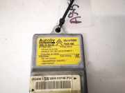 Steuergerät Airbag Citroen Xsara Picasso, I 1999.12 - 2004.05 9641478280,550775400