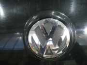 Taster Öffner Heckklappe Volkswagen Passat, B6 2005.08 - 2010.11 Gebraucht, BXE