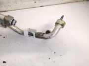 Trockner Klimaanlage Ford C-MAX, 2003.01 - 2007.06 Gebraucht,