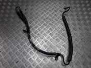 Servoleitung Leitung Servo Servoschlauch Schlauch Toyota RAV-4, III 2005.11 - 2012.12 Gebraucht,