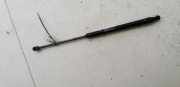 Gasdruckfeder Kofferraum Fiat Bravo, 2006.11 - 2014 51812267,12FE07