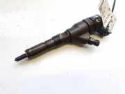 Einspritzdüse Citroen Xsara, I 1997.04 - 2000.09 0445110044, 9637536080