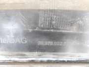 Windlauf Wischerabdeckung Citroen C3, I 2002.02 - 2005.06 9637992277,96.379.922.77