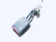 Gurtschloss - Hinten Linke Volkswagen Passat, B5+ 2000.11 - 2005.05 3b0857740a, Azm