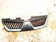Kühlergrill Frontgrill Kühlergitter Mitsubishi Outlander, II 2006.01 - 2013.01 7450a037zz,7450a038
