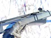 Handschuhfach Peugeot 207, 2006.02 - 2009.06 9654373777, x36191