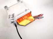 Steuerger?t Airbag Rover 75, 1999.02 - 2005.05 ywc107090,