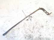 Halteband Kraftstoffbehälter Mercedes-Benz W212, 2009.01 - 2016.06 Gebraucht,