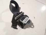 Sicherheitsgurt - Hinten Linke Peugeot 4007 2007 - 2012 Gebraucht,
