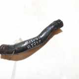 K?hlerschlauch Mitsubishi Space Wagon, 1991.04 - 1998.10 Gebraucht,