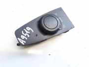 Bedienelement für Klimaanlage Citroen C4 Picasso, I 2006.01 - 2013.06 9659796877, a53000600