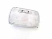 Innenraumleuchte Honda CR-V, III 2006.06 - 2010.06 Gebraucht,