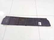 Innenausstattung Citroen C3 Pluriel 2003 - 2010 902471,
