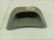 Getränkehalter Renault Scenic, I 1999.09 - 2003.06 facelift 7700846260,7700846260