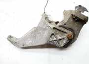 Motorhalterung und Getriebe (Motorhalterung) MINI Mini 2000.1 - 2006.12 22116756221,