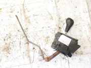 Schaltgestänge Mercedes-Benz W210, 1995.06 - 1999.07 a1402670837,