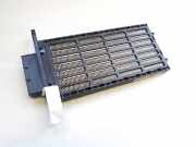 Wärmetauscher Innenraumheizung Zuheizer Renault Laguna, III 2010.11 - 2015.12 facelift 52429264,2602401