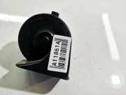 Hupe BMW 3-Series, E90 E91 E93 2005.02 - 2009.01 e355306am80s,