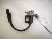 Steuergerät ESP Volkswagen Touareg, 2002.10 - 2007.09 7L0907673A,7L0907673A 15.1792-0050.2
