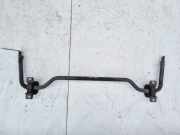 Stabilisator Stabi Hinten Hinterachse BMW X5, E70 2006.10 - 2010 Gebraucht,