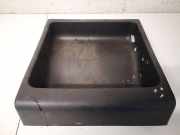 Handschuhfach Nissan e-NV200 2014 - 2021 87390bj60a,