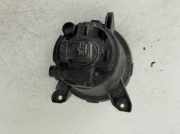 Nebelscheinwerfer - Vorne Linke Toyota Corolla, 2004.02 - 2007.02 facelift 8122002090, 89203811