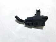 Luftmassenmesser Toyota Corolla Verso, III facelift 2007 - 2009 222040n010,22204-0n010 mb1974003070