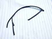 Zierleiste Leiste - Vorne Rechts Volkswagen Golf, V 2003.10 - 2008.10 Gebraucht , BGU