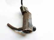 Waschwasserpumpe Scheibenreinigung Hyundai ix35 2010 - 2017 985102S000,98510-2S000 001162582