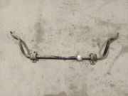 Stabilisator Vorne Mazda 3, BK 2003.10 - 2009.12 Gebraucht,