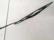 Windschutzscheibe Scheibenwischer Mazda 323F, 1998.09 - 2004.05 Gebraucht,